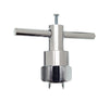 Danco For Moen 7/8 in. Cartridge Puller 4 in. H X 1.25 in. W 1 pc - Deal of The Week