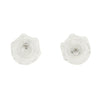 Danco For Phoenix Clear Sink and Tub and Shower Faucet Handles