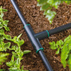 Raindrip 1/2 in. Compression Drip Irrigation Tee 1 pk - Deal of The Week