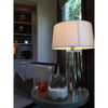 Feit A19 E26 (Medium) LED Bulb Soft White 100 Watt Equivalence 2 pk