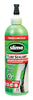 Slime Tube Sealant 16 oz
