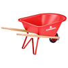Corona Poly Wheelbarrow 1.25 ft