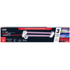 Feit Grow Fixtures LED Hydroponic Grow Light 19 W