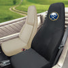 NHL - Buffalo Sabres Embroidered Seat Cover