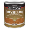 Polyshade Qt Sat Pecan
