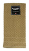 Ritz Biscotti Cotton Kitchen Towel 1 pk (Pack of 6)
