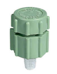 Orbit Full-Circle Mushroom Bubbler - Deal of The Week