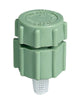 Orbit Full-Circle Mushroom Bubbler - Deal of The Week