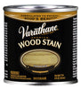 Varathane Premium Semi-Transparent American Walnut Oil-Based Urethane Modified Alkyd Wood Stain 0.5