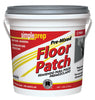 Custom Building Products SimplePrep Ready to Use Gray Patch 1 gal. (Pack of 2)