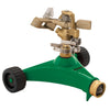 Dramm 10-15030 ColorStorm™ Impulse Sprinkler (Pack of 6)