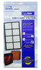 AIRCARE 1051 Humidifier Wick Filter 1 pk For AIRCARE 400, 600 and H12 series humidifiers