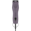Wahl KM10+ Brushless 2 Speed Corded Animal Clipper Professional Grooming Tool Purple - Deal of The Week