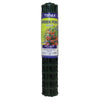 Tenax 2 ft. H X 25 ft. L Polyethylene Garden Fence - Deal of The Week