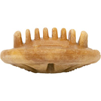 Everlasting Usa Treat, Bacon, Large