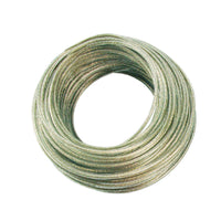 Ben-Mor Strata 150 ft. Galvanized Steel Clothesline