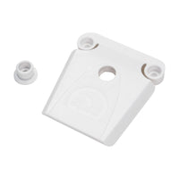 Igloo Cooler Latch White 1 pk