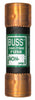 Bussmann 20 amps One-Time Fuse 1 pk (Pack of 10)