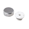 B & K Replacement Anti-Siphon Frost Free Vacuum Breaker Kit for Sillcock
