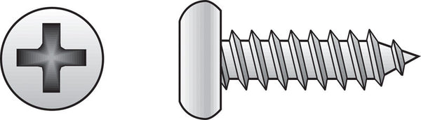 Hillman 5/8 in. D X 5-1/2 in. L Heat Treated Zinc Steel Hex Head Cap Screw 25 pk Hillman 5/8 in. D X 5-1/2 in. L Heat Treated Zinc Steel Hex Head Cap Screw 25 pk