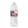 SPRING WATER OZARKA 1L (Pack of 15)