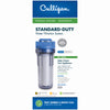 Culligan Whole House Filter System For Culligan - Deal of The Week