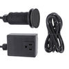 Danco Garbage Disposal Sink Top Switch Matte Plastic