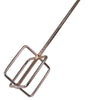 M-D 4 in. H X 4 in. W Grout Mixing Paddle 1 pk
