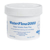 Alpha Fry Am51053 2 Oz Water Flow 2000 Water Soluble Past Flux  (Pack Of 10)