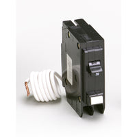 Eaton Cutler-Hammer 20 amps GFCI Single Pole Circuit Breaker w/Self Test - Deal of The Week