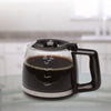 Capresso Clear Glass Carafe - Deal of The Week