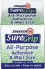 Zinsser Suregrip High Strength Acrylic Adhesive 8 Oz. - Deal of The Week