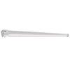 Feit SHOP 48 in. 1-Light each 23 W LED Shop Light