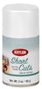 Krylon SCS-055 3 Oz Flat White Short Cuts® Spray Paint (Pack of 6)