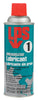 Hampton White Steel Shelf Support 18 Ga. 6 in. L 100 lb (Pack of 10)