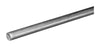 Boltmaster 1/4 in. Dia. x 36 in. L Steel Unthreaded Rod (Pack of 5)