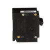 Eaton 50 amps Plug In 2-Pole Circuit Breaker