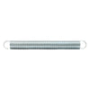 Prime-Line 8-1/2 in. L X 7/8 in. D Extension Spring 1 pk