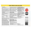 HTH Super Granule Shock Treatment 6 lb. (Pack of 6)