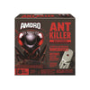 Amdro Stakes Ant Killer 8 pk