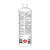 HTH Pool Care Liquid Filter Cleaner 1 qt (Pack of 6)