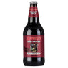 Sprecher Cherry Cola Soda 16 oz 1 pk (Pack of 24)
