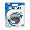 Custom Accessories Black Blind Spot Mirror 1 pk