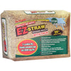 Rhino Seed EZ-Straw Natural Straw Seeding Mulch 1 cu ft - Open Box