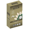 Celebrations Gold LED Clear/Warm White 6W C9 Electric Christmas String Lights 16 L ft. - Deal of The Week