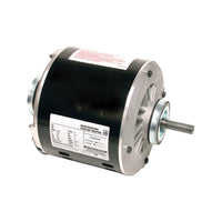 Dial Black Metal Evaporative Cooler Motor