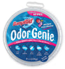 Odor Genie Berry Scent Odor Eliminator 8 oz. Gel