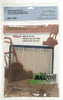 MaxPower Air Filter