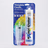 Sashco eXact Color Tintable Elastomeric Acrylic Latex Interior Molding and Trim Caulk 9.5 oz