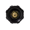 Mr. Heater 3/8 in. D Steel Female Pipe Thread Low Pressure Regulator